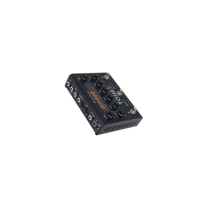 IK Multimedia ToneX Pedal Bag Bundle