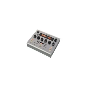 IK Multimedia ToneX Pedal Bass Edition