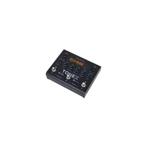 IK Multimedia ToneX Pedal