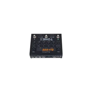 IK Multimedia ToneX Pedal