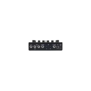 IK Multimedia ToneX Pedal