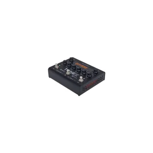 IK Multimedia ToneX Pedal
