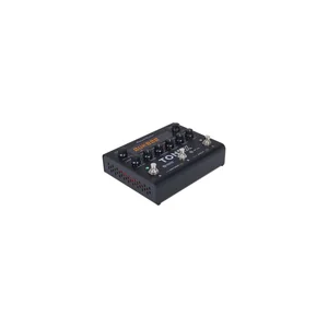 IK Multimedia ToneX Pedal