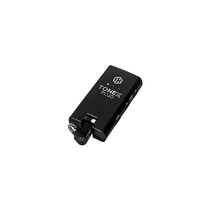 IK Multimedia ToneX Plug Pouch Bundle