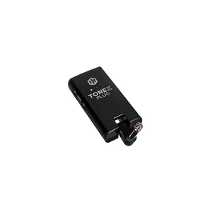 IK Multimedia ToneX Plug Pouch Bundle