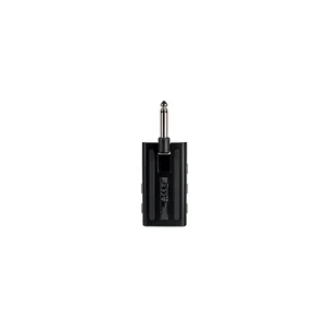 IK Multimedia ToneX Plug Pouch Bundle