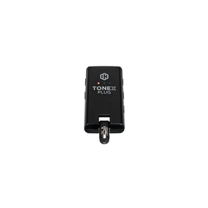 IK Multimedia ToneX Plug Pouch Bundle