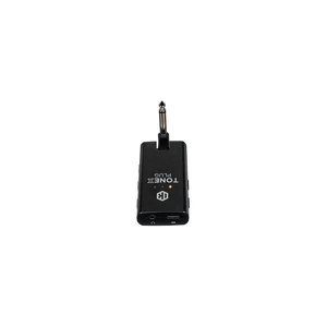 IK Multimedia ToneX Plug Pouch Bundle