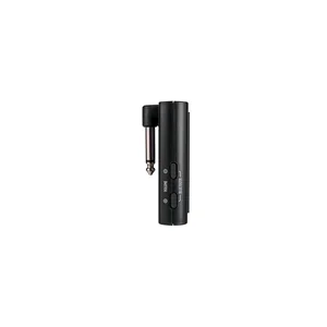 IK Multimedia ToneX Plug Pouch Bundle