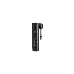 IK Multimedia ToneX Plug Pouch Bundle