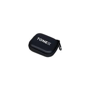 IK Multimedia ToneX Plug Pouch