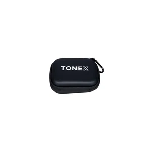 IK Multimedia ToneX Plug Pouch