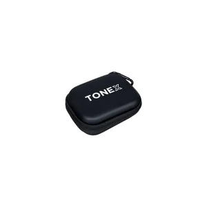 IK Multimedia ToneX Plug Pouch