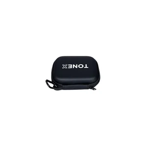 IK Multimedia ToneX Plug Pouch