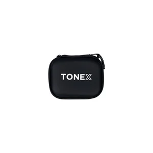 IK Multimedia ToneX Plug Pouch