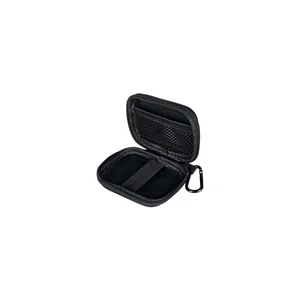 IK Multimedia ToneX Plug Pouch