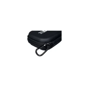 IK Multimedia ToneX Plug Pouch