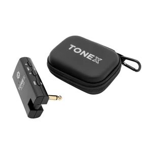 IK Multimedia ToneX Plug Pouch