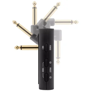 IK Multimedia ToneX Plug