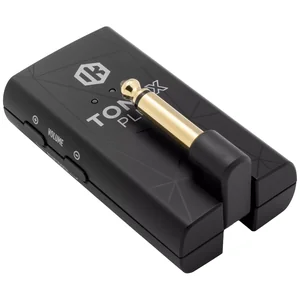 IK Multimedia ToneX Plug
