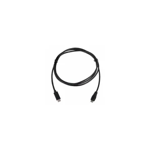 IK Multimedia USB-C to Micro USB cable