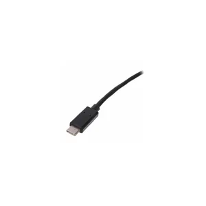 IK Multimedia USB-C to Micro USB cable