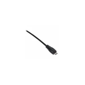 IK Multimedia USB-C to Micro USB cable