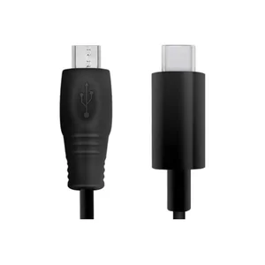 IK Multimedia USB-C to Micro USB cable