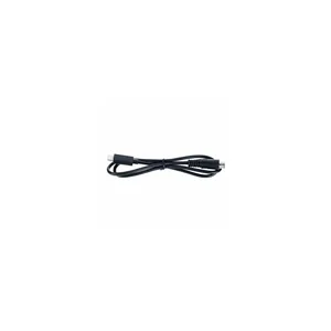 IK Multimedia USB-C to Mini-DIN cable