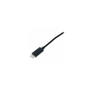 IK Multimedia USB-C to Mini-DIN cable