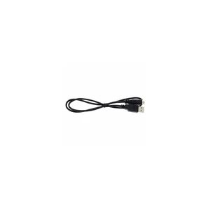 IK Multimedia USB to Mini-DIN cable