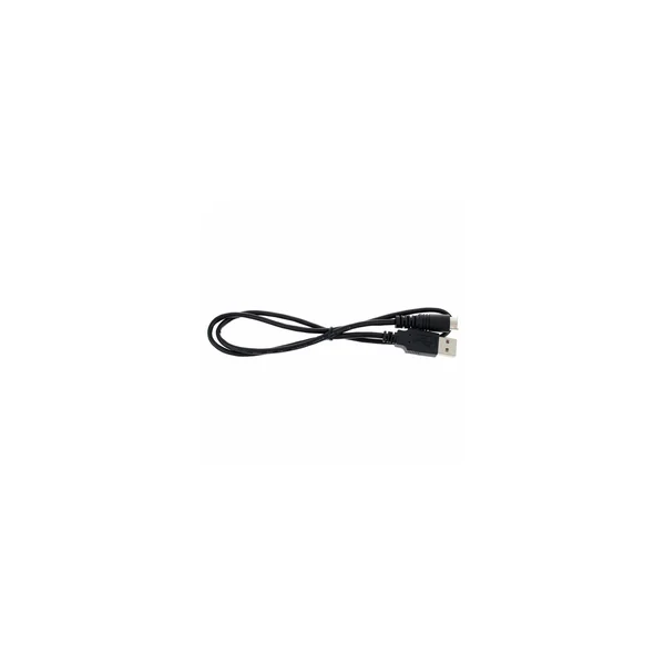 IK Multimedia USB to Mini-DIN cable