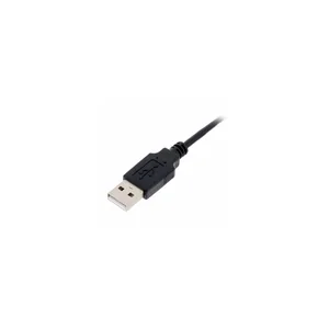 IK Multimedia USB to Mini-DIN cable