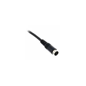 IK Multimedia USB to Mini-DIN cable