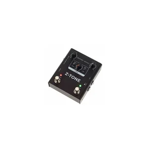 IK Multimedia Z-Tone Buffer Boost