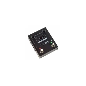 IK Multimedia Z-Tone Buffer Boost