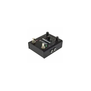 IK Multimedia Z-Tone Buffer Boost