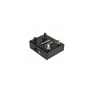 IK Multimedia Z-Tone Buffer Boost