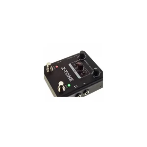 IK Multimedia Z-Tone Buffer Boost