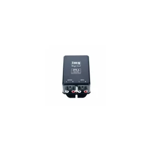 IMG Stageline SPR-6