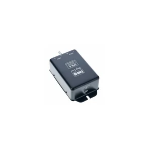 IMG Stageline SPR-6