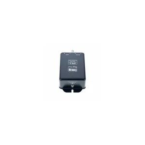 IMG Stageline SPR-6
