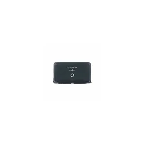 IMG Stageline SPR-6