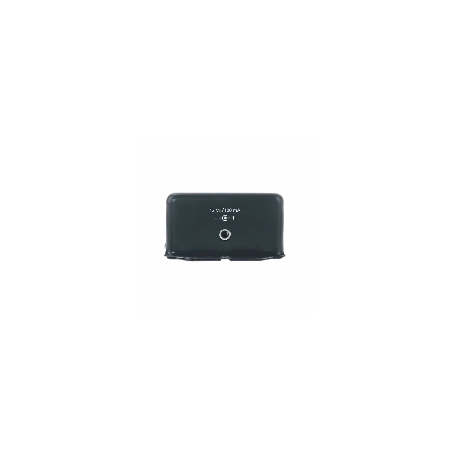 IMG Stageline SPR-6
