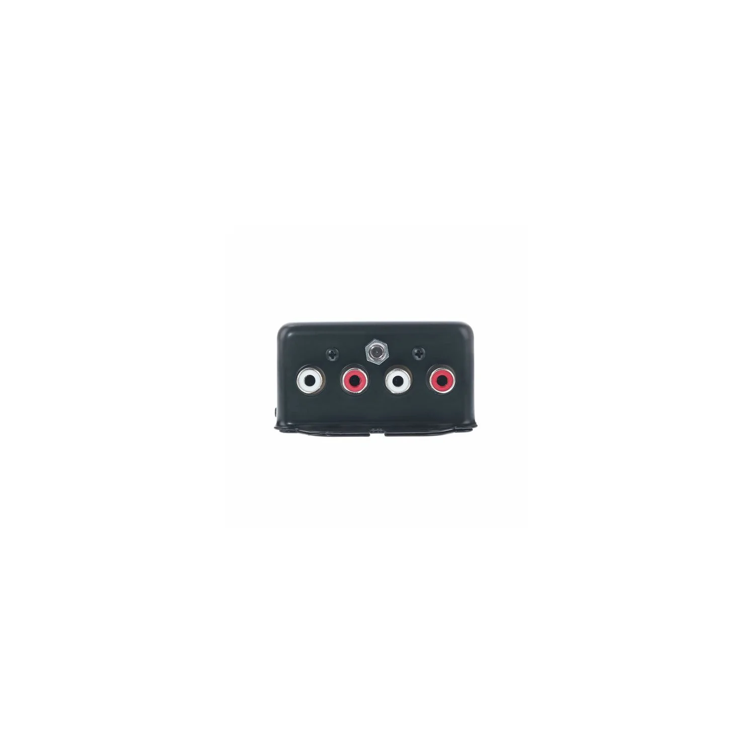 IMG Stageline SPR-6