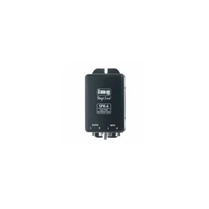 IMG Stageline SPR-6