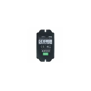 IMG Stageline SPR-6
