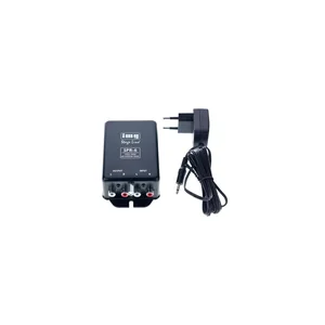 IMG Stageline SPR-6