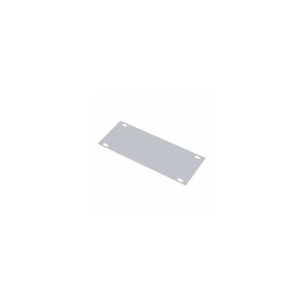 Intellijel Designs 1U Blank Panel 20HP