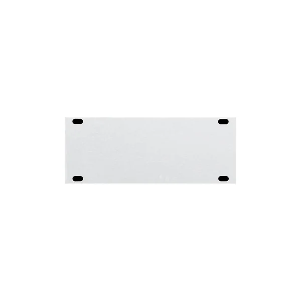 Intellijel Designs 1U Blank Panel 20HP